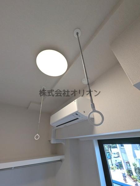 CREATIF練馬