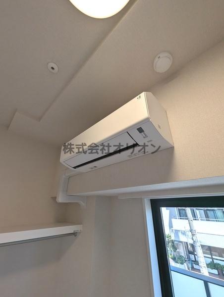 CREATIF練馬