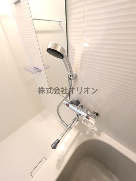 CREATIF練馬