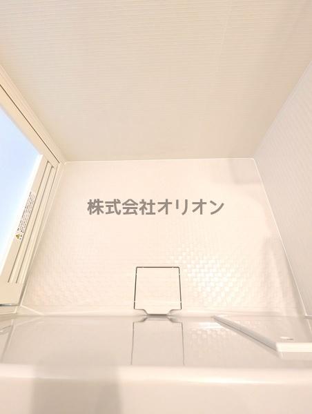 CREATIF練馬