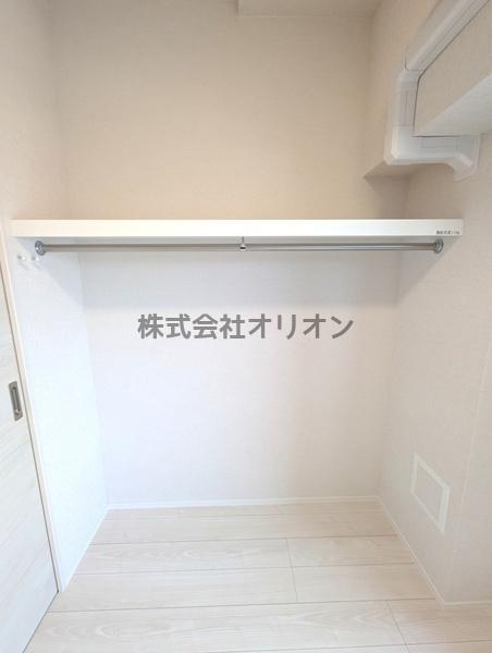CREATIF練馬