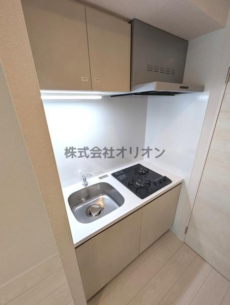 CREATIF練馬
