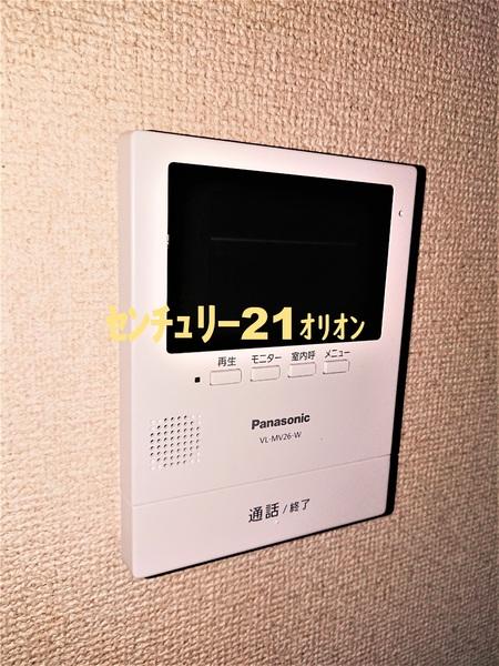 コーポ寿（コーポコトブキ）