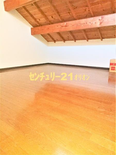 コーポ寿（コーポコトブキ）