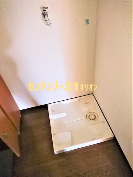 コーポ寿（コーポコトブキ）