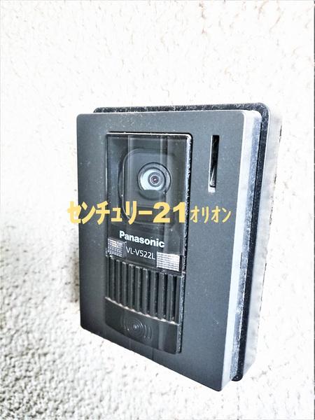 コーポ寿（コーポコトブキ）