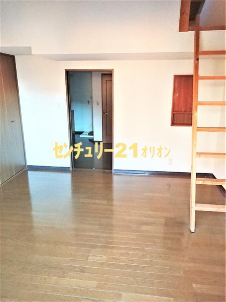 コーポ寿（コーポコトブキ）