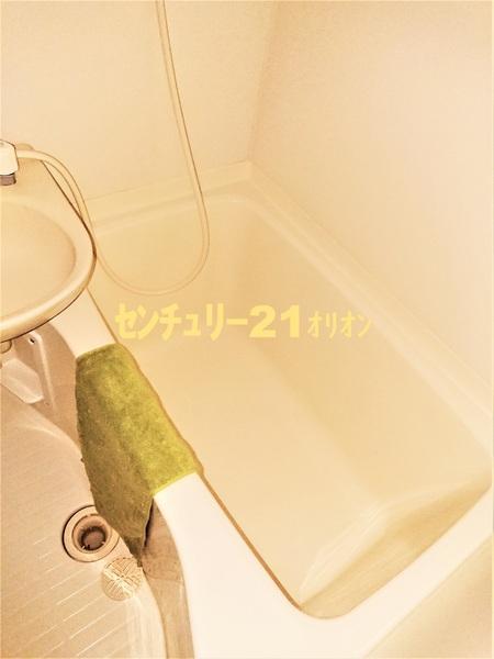 コーポ寿（コーポコトブキ）