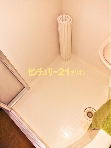 コーポ寿（コーポコトブキ）
