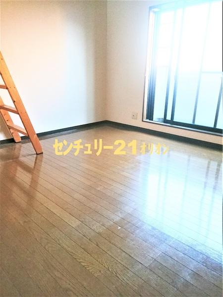 コーポ寿（コーポコトブキ）
