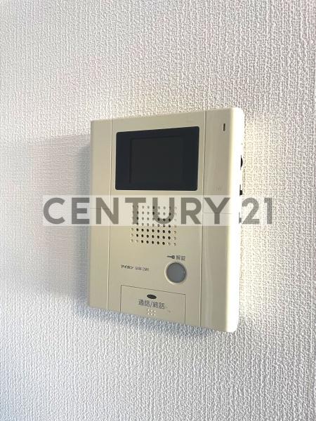 練馬区貫井１丁目のマンション
