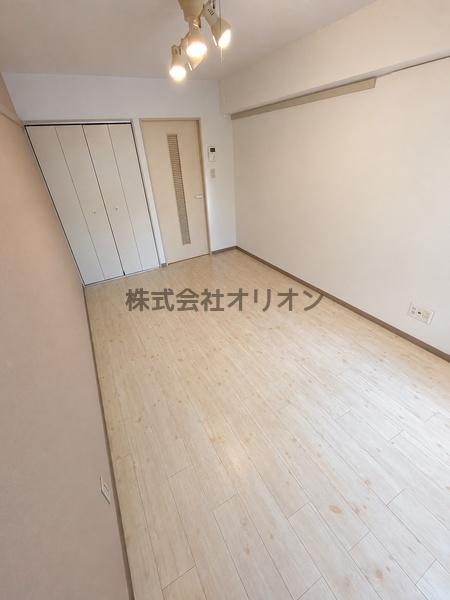カームステージ鷺宮／カームステージサギノミヤ