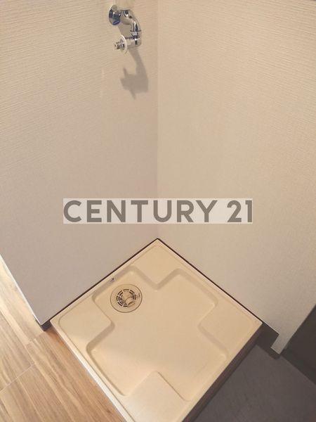 練馬区豊玉北４丁目のマンション