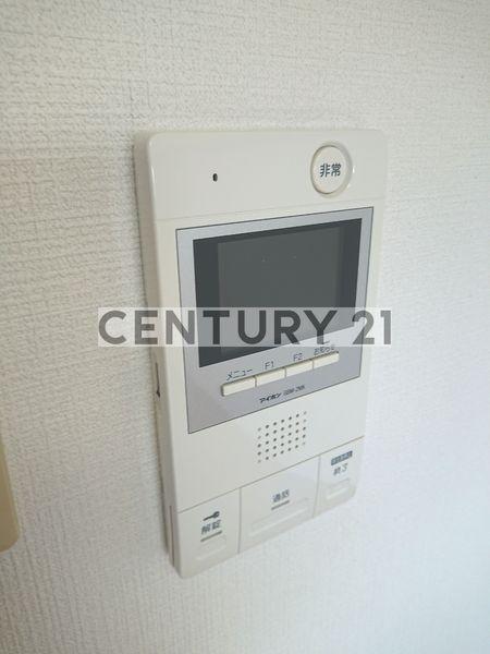 練馬区豊玉北４丁目のマンション