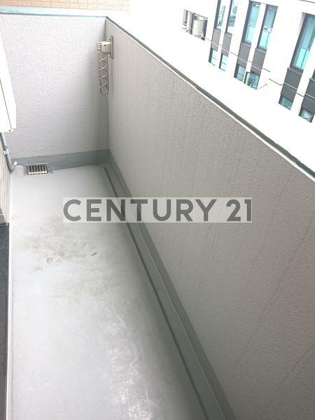 練馬区豊玉北４丁目のマンション