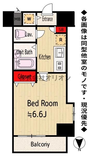 ステージグランデ桜台駅前／ステージグランデサクラダイエキマエ