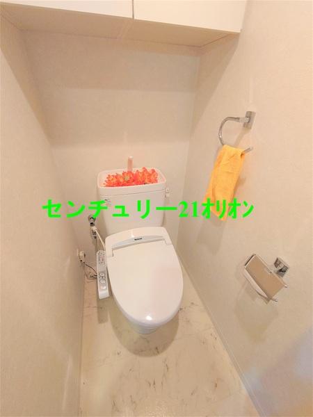ステージグランデ桜台駅前／ステージグランデサクラダイエキマエ