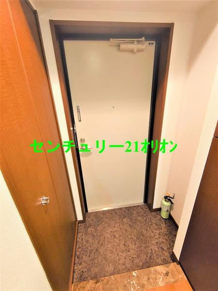 ステージグランデ桜台駅前／ステージグランデサクラダイエキマエ