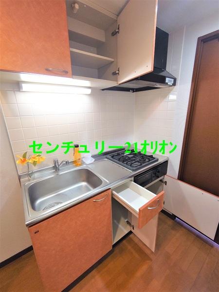 ステージグランデ桜台駅前／ステージグランデサクラダイエキマエ