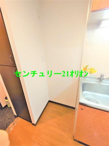 ステージグランデ桜台駅前／ステージグランデサクラダイエキマエ