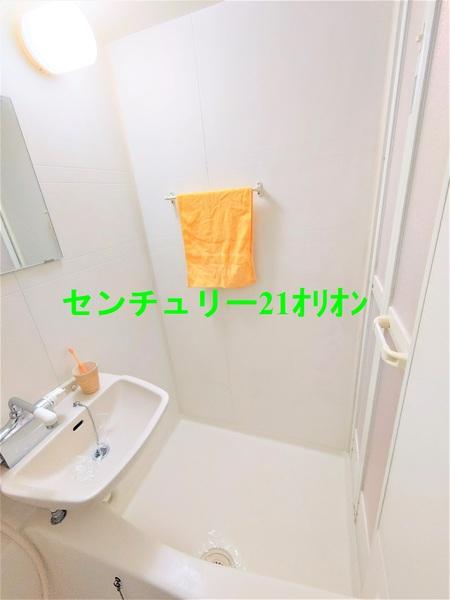 ステージグランデ桜台駅前／ステージグランデサクラダイエキマエ