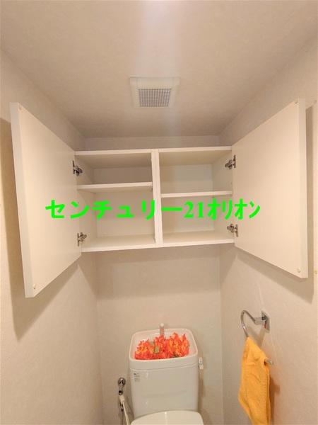 ステージグランデ桜台駅前／ステージグランデサクラダイエキマエ
