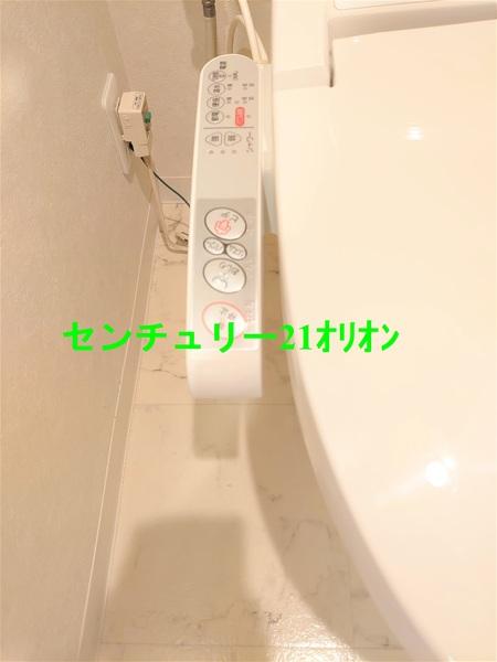 ステージグランデ桜台駅前／ステージグランデサクラダイエキマエ