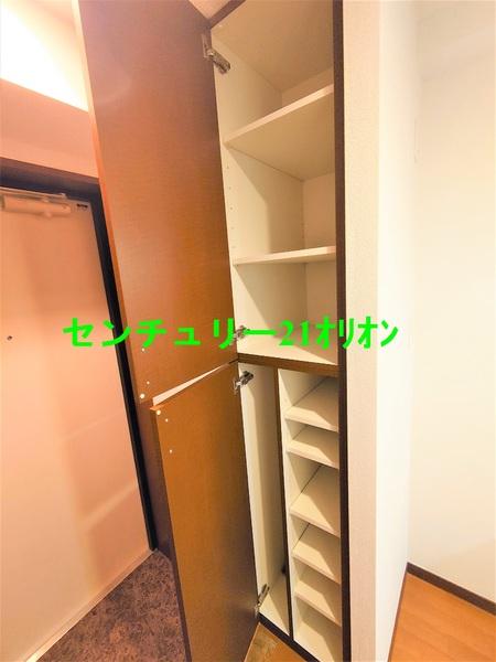 ステージグランデ桜台駅前／ステージグランデサクラダイエキマエ