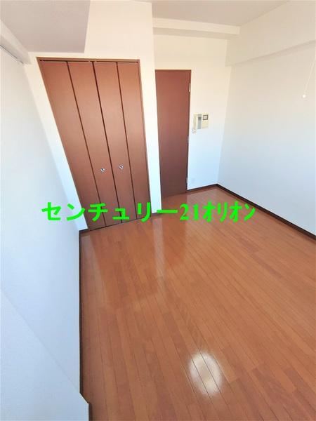 ステージグランデ桜台駅前／ステージグランデサクラダイエキマエ