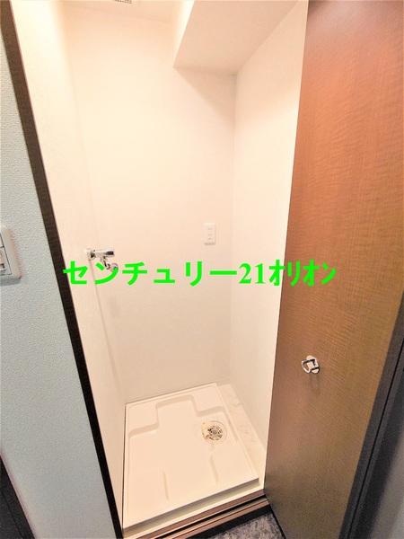 ステージグランデ桜台駅前／ステージグランデサクラダイエキマエ