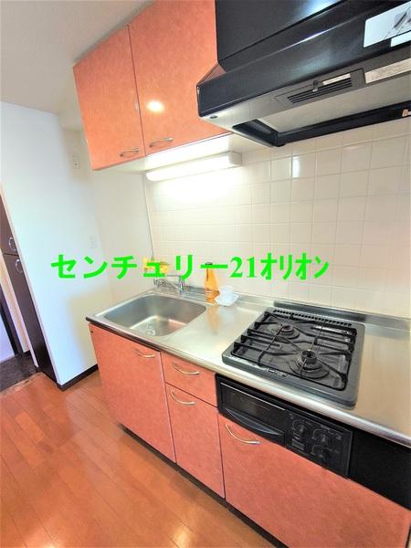 ステージグランデ桜台駅前／ステージグランデサクラダイエキマエ