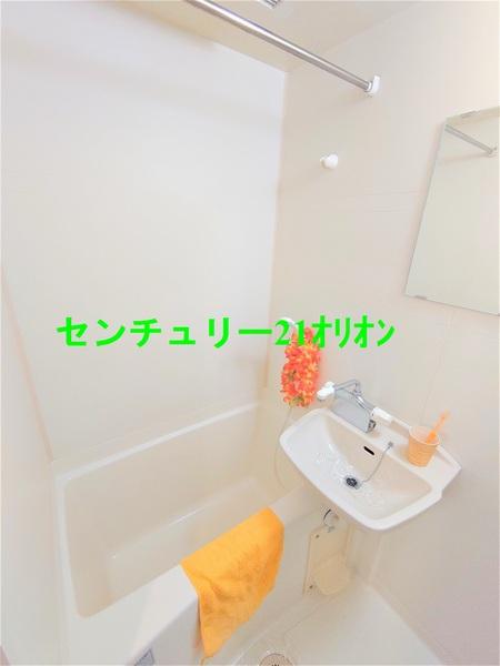 ステージグランデ桜台駅前／ステージグランデサクラダイエキマエ