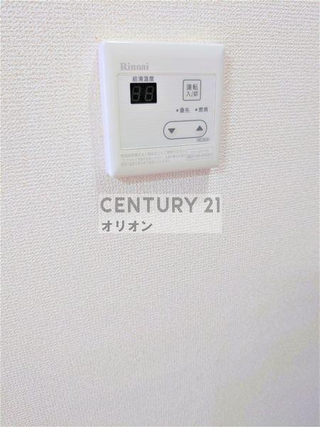 練馬区豊玉北６丁目のマンション