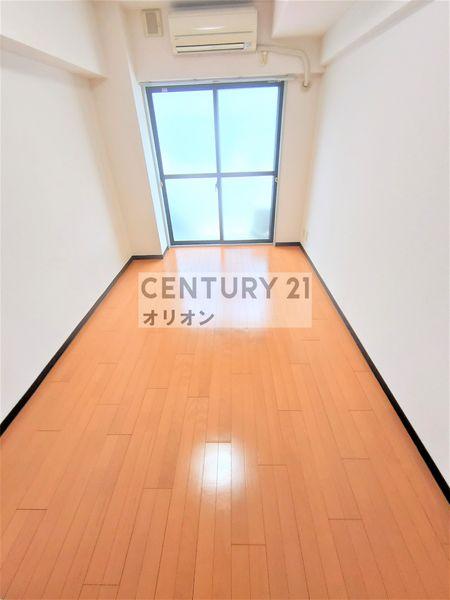 練馬区豊玉北６丁目のマンション