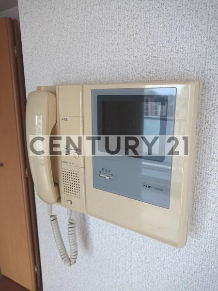 練馬区貫井５丁目のマンション