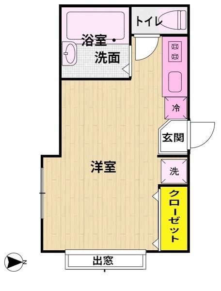 Advance　Nakamurabashi