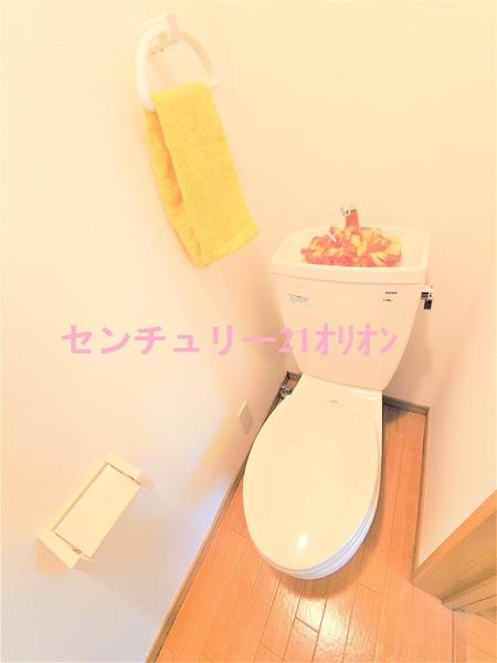 Advance　Nakamurabashi