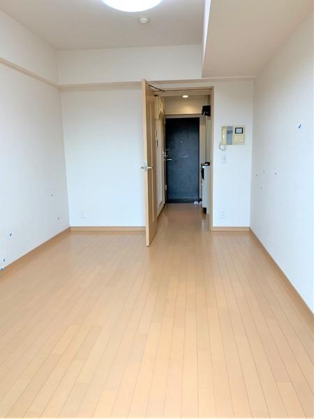 ルーブル鷺宮弐番館／ルーブルサギノミヤニバンカン
