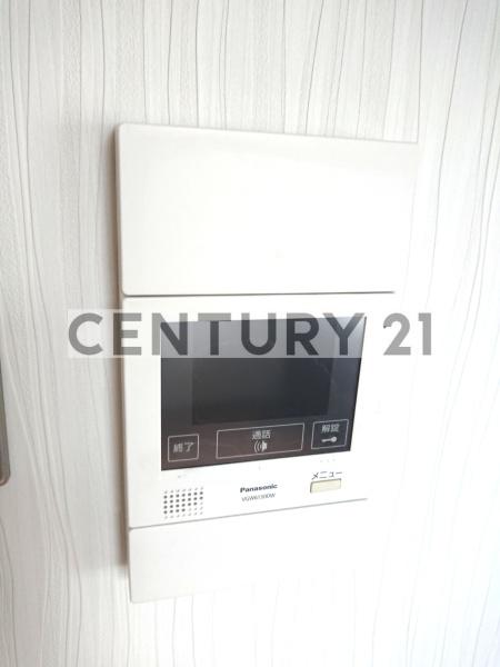 練馬区豊玉北４丁目のマンション