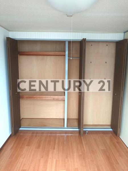 練馬区豊玉北４丁目のマンション