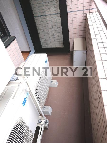 練馬区豊玉北４丁目のマンション