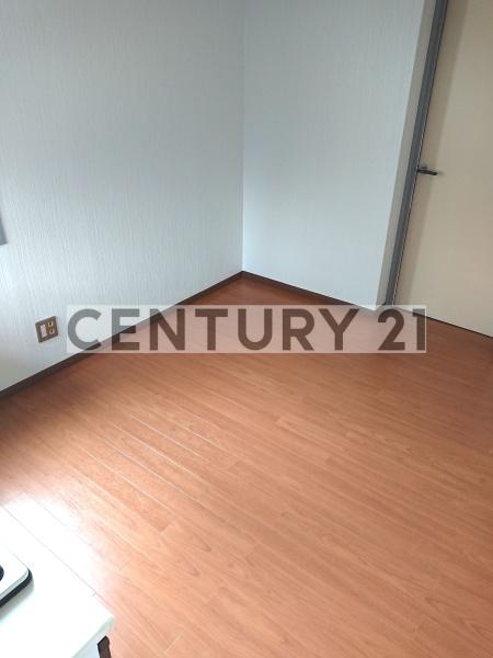 練馬区豊玉北４丁目のマンション