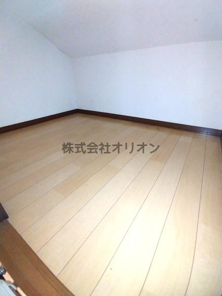 Citrus-II／シトラスツー