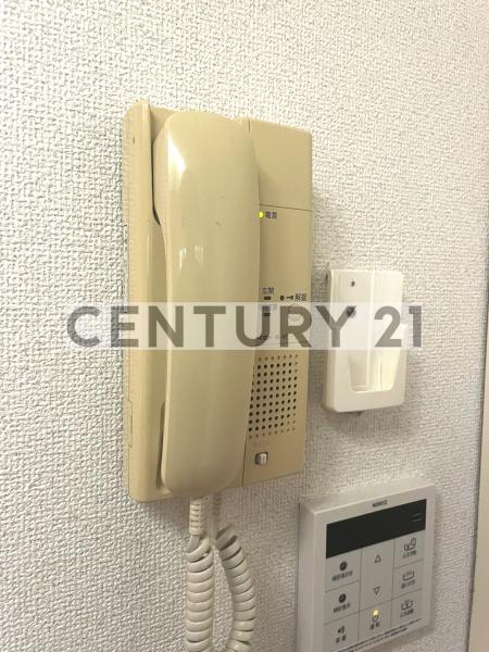 ｃｕｎｏｎｅ／クノン