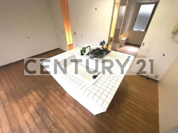ｃｕｎｏｎｅ／クノン