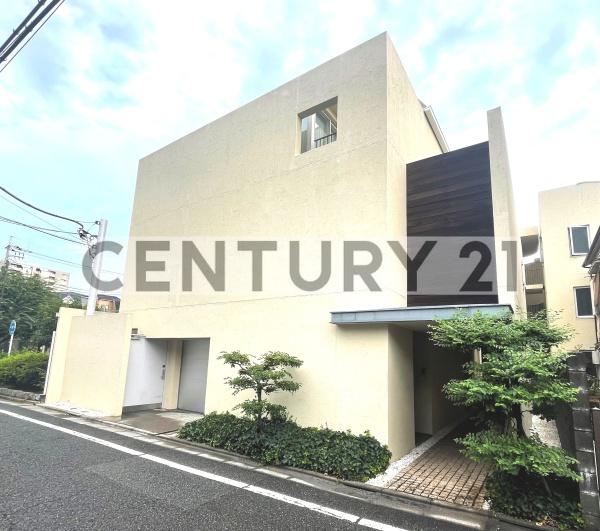 ｃｕｎｏｎｅ／クノン