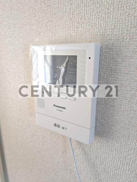 中野区上鷺宮２丁目のマンション