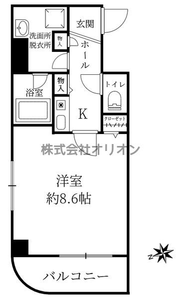 DeLCCS練馬
