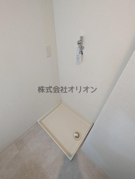 DeLCCS練馬