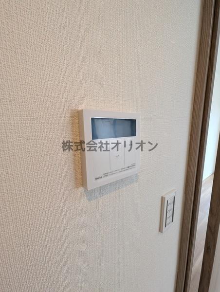DeLCCS練馬